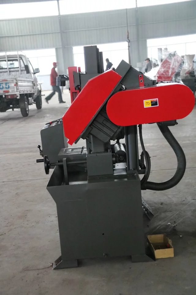 China-Automatic-Double-Column-Horizontal-Bandsaw-Iron-Steel-Metal-Bandsaw-Machine (2).jpg